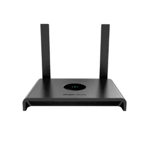 Router wifi 300Mbps ruijie RG-EW300N