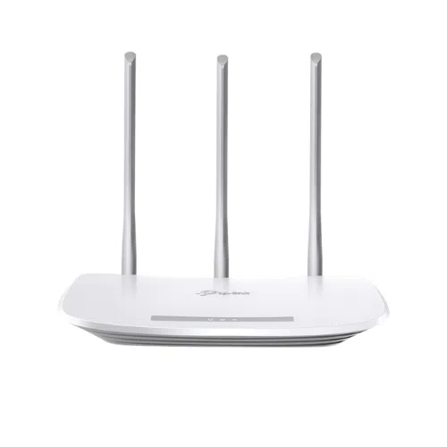 Router wifi 300Mbps tp-link TL-WR845N