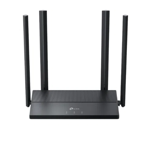 Router wifi 300Mbps tp-link TL-WR846N 1 Router wifi 300Mbps tp-link TL-WR846N
