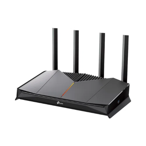 Router wifi 3570Mbps tp-link Archer GE230 1 Router wifi 3570Mbps tp-link Archer GE230