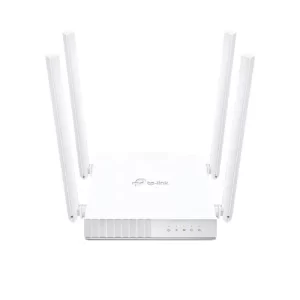 Router wifi 733Mbps tp-link Archer C24