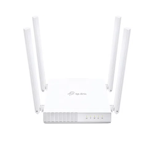 Router wifi 733Mbps tp-link Archer C24