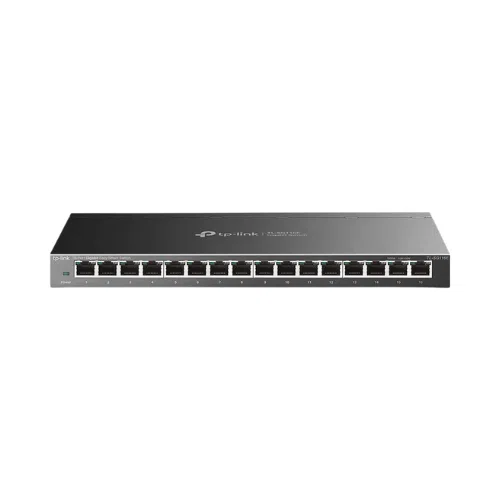 Switch 16 cổng tp-link TL-SG116E