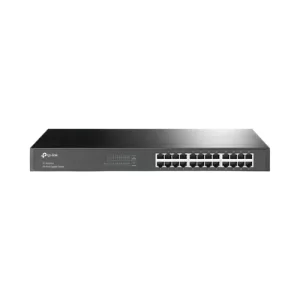 Switch 24 cổng tp-link TL-SG1024