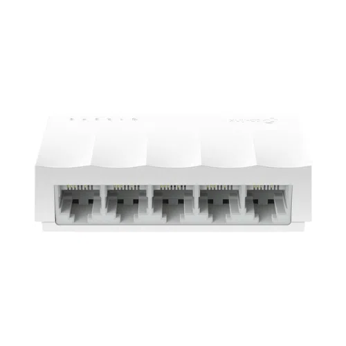 Switch 5 cổng tp-link LS1005 1 Switch 5 cổng tp-link LS1005