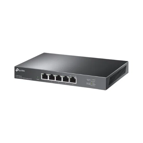 Switch 5 cổng tp-link TL-SG105-M2