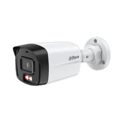 camera ip 2mp dahua DH-IPC-B1E29-A-IL