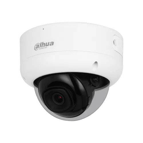 camera ip 2mp dahua DH-IPC-HDBW3241EP-S 1 camera ip 2mp dahua DH-IPC-HDBW3241EP-S