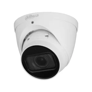 camera ip 2mp dahua DH-IPC-HDW2241T-ZS