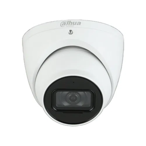 camera ip 2mp dahua DH-IPC-HDW5241TMP-AS