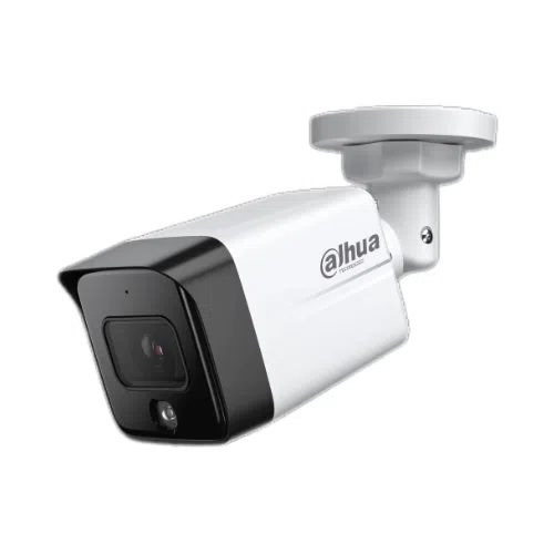 camera ip 2mp dahua DH-IPC-HFW1230TC-A 1 camera ip 2mp dahua DH-IPC-HFW1230TC-A