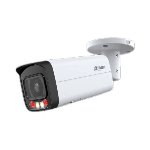 camera ip 2mp dahua DH-IPC-HFW2249T-AS-IL 1 camera ip 2mp dahua DH-IPC-HFW2249T-AS-IL