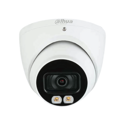 camera ip 4mp dahua DH-IPC-HDW5442TMP-AS-LED