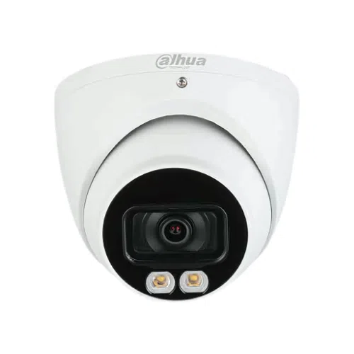 camera ip 4mp dahua DH-IPC-HDW5442TMP-AS