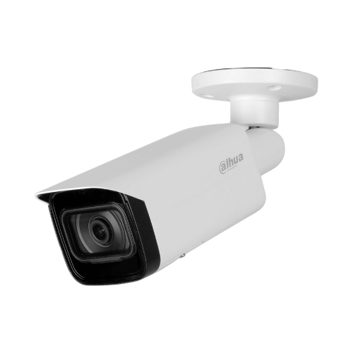 camera ip 4mp dahua DH-IPC-HFW5442TP-SE 1 camera ip 4mp dahua DH-IPC-HFW5442TP-SE
