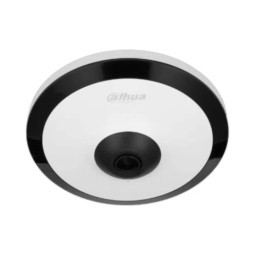 camera ip 5mp dahua DH-IPC-EW5541P-AS