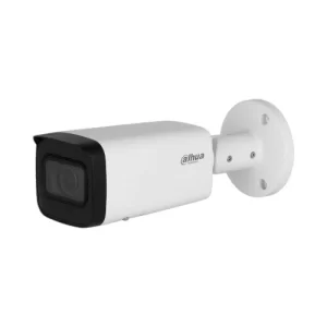 camera ip 8mp dahua DH-IPC-HFW2841T-AS