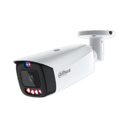 camera ip 8mp dahua DH-IPC-HFW3849T1-AS-PV-PRO