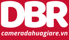 cameradahuagiare.vn
